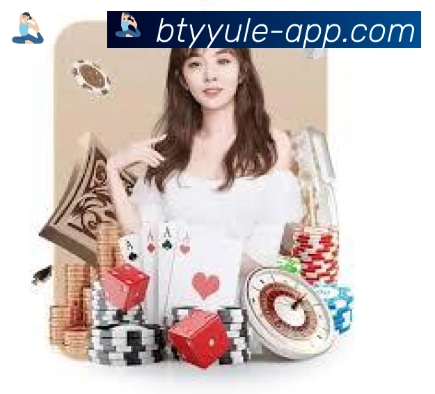 App 示例图